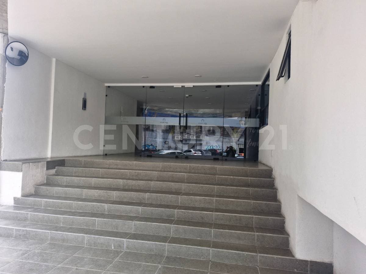 Fotos adicionales