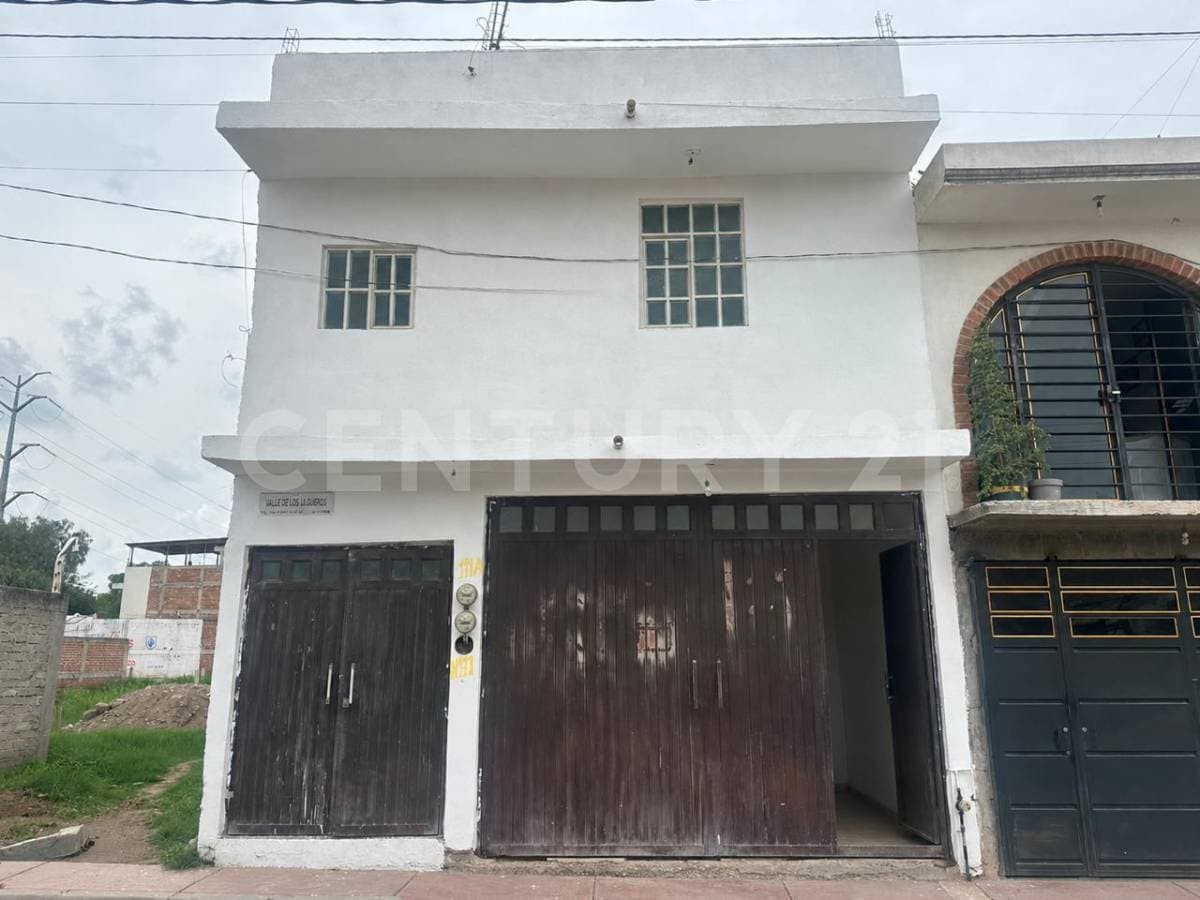Fotos adicionales