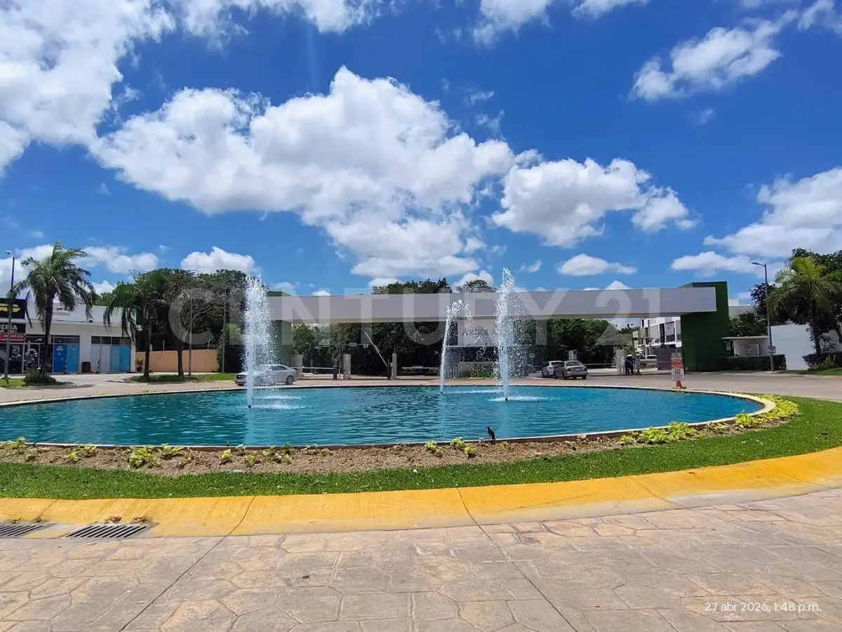 Fotos adicionales