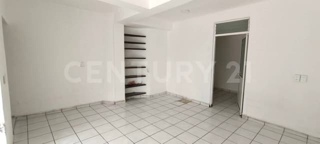 Local en Renta en Coltongo, Azcapotzalco, CDMX