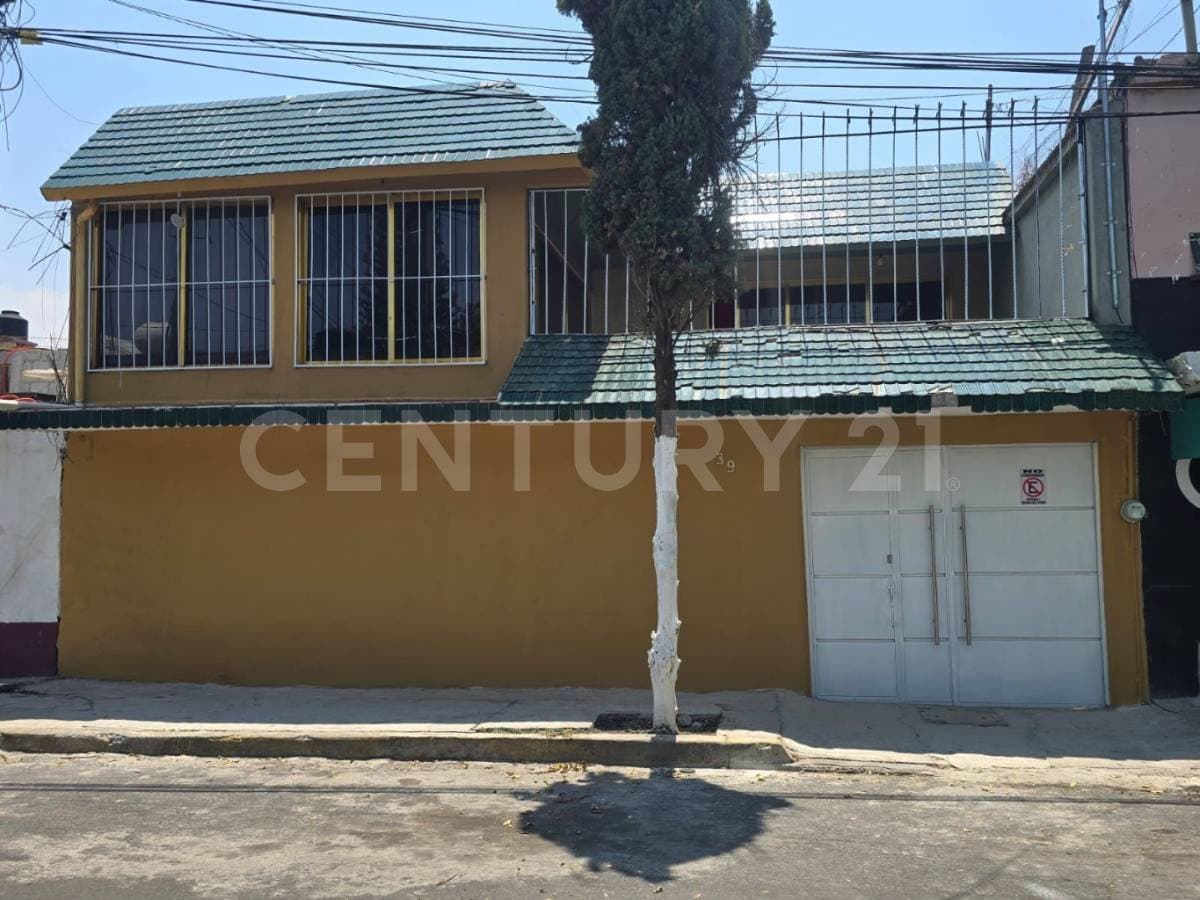 Fotos adicionales
