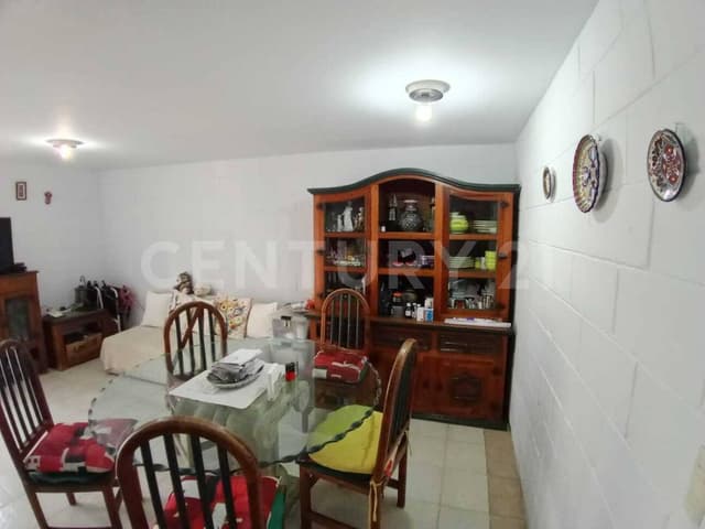 VENTA DE DEPARTAMENTO EN JARDIN BALBUENA, VENUSTIAN CARRANZA, CDMX
