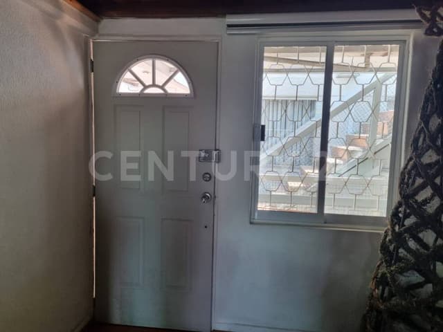 DEPARTAMENTO EN VENTA EN TENORIOS, TLALPAN