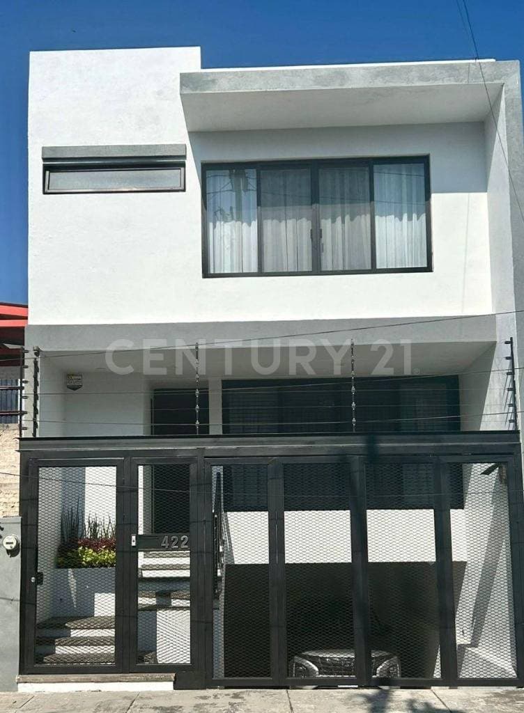 Fotos adicionales