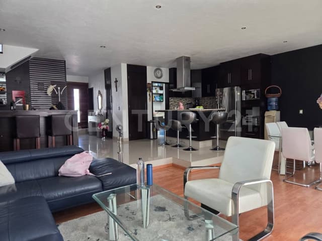 Casa en venta en Senderos de Monte Verde