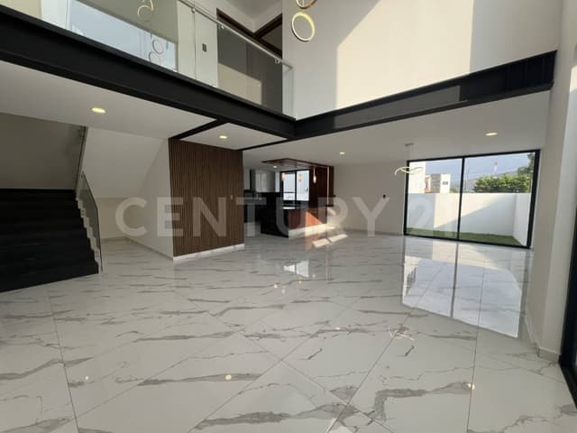 VENTA DE CASA EN PUEBLA, LOMAS DE ANGELOPOLIS.