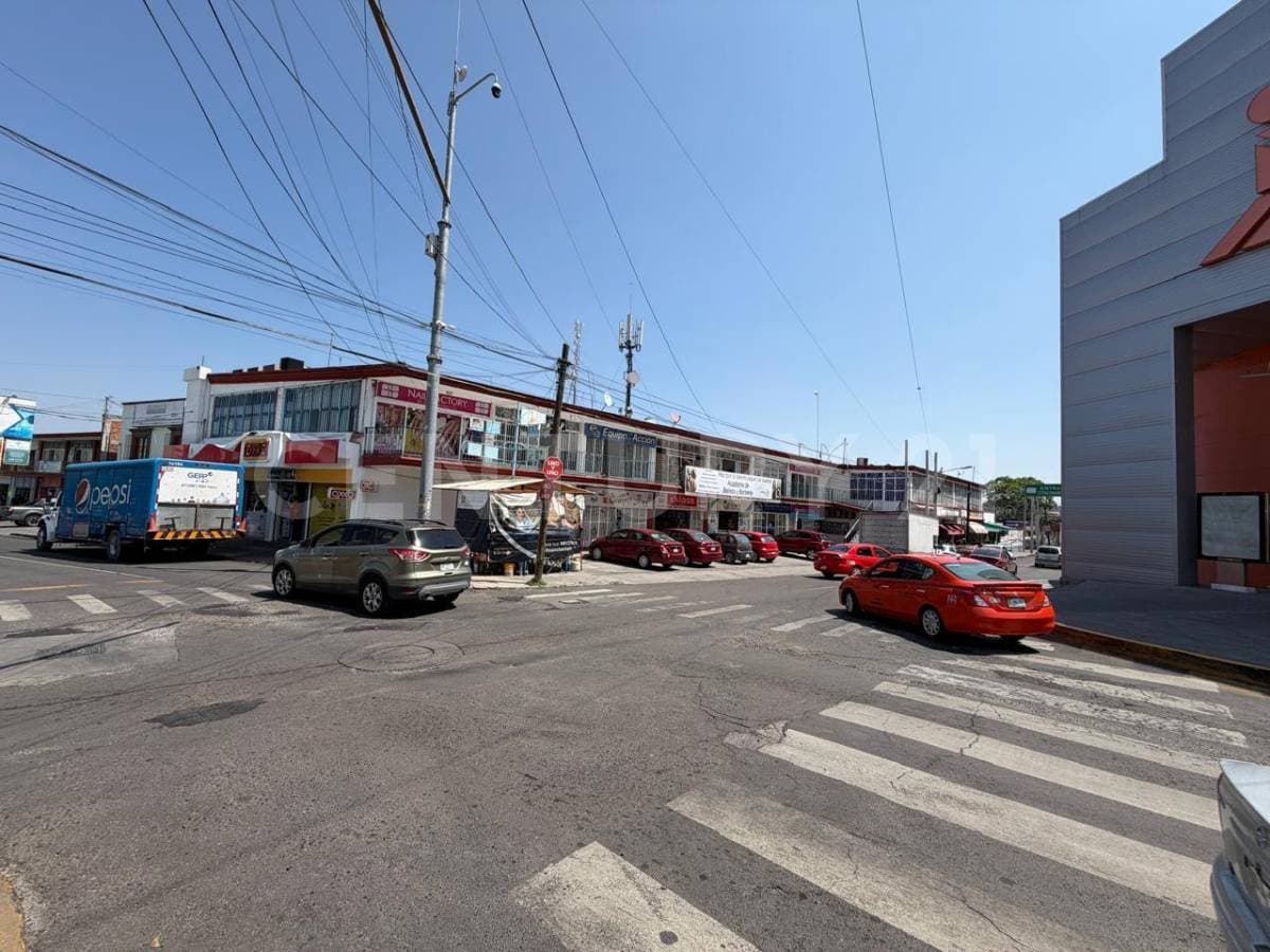 Fotos adicionales
