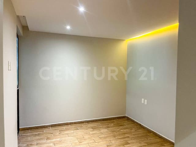 Departamento en Preventa en Costa Azul, Acapulco, Gro.