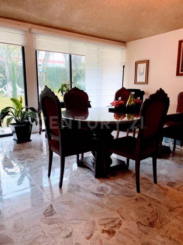 Venta Casa Cuajimalpa, Cuajimalpa, CDMX