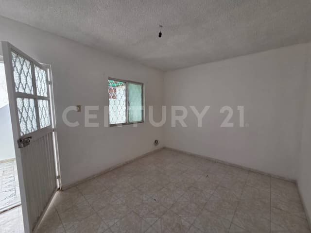 Casa en Venta en Col. San Felipe, Soledad de Graciano Sánchez, S.L.P