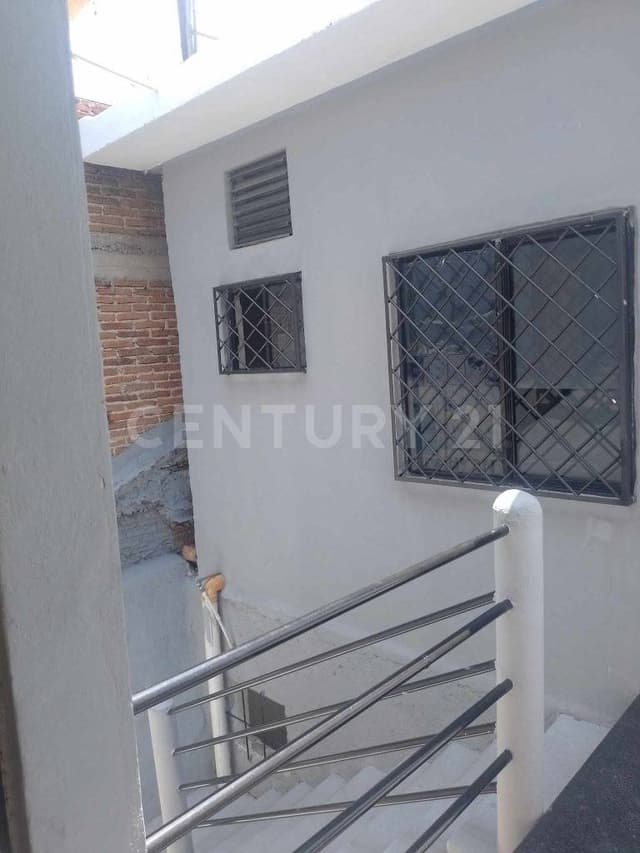 Casa en Venta Iguala de la Independencia Guerrero