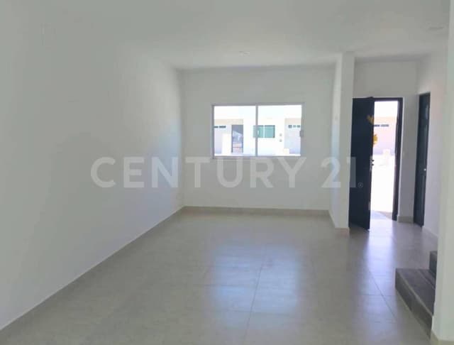 CASA EN VENTA EN CAMILA HILLS, MAZATLÁN, SINALOA.