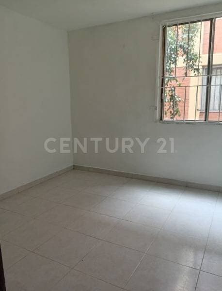 Departamento venta en alcaldía Miguel Hidalgo