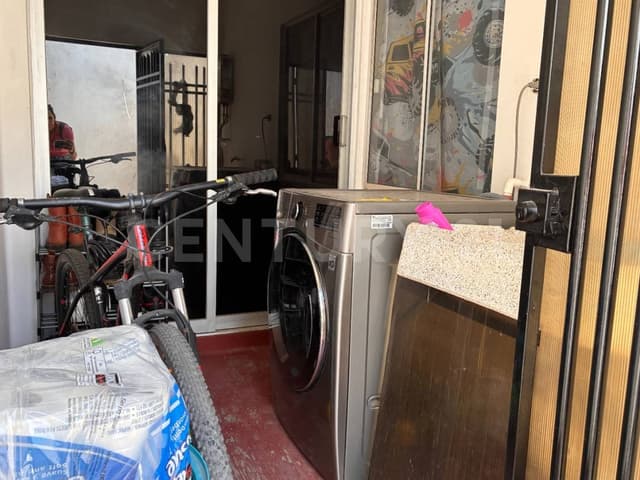 CASAEN VENTA EN VALLE ALTO CULIACAN SINALOA.