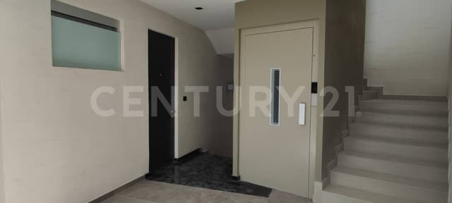 Oficina en renta en Cuautitlán Centro, Estado de México