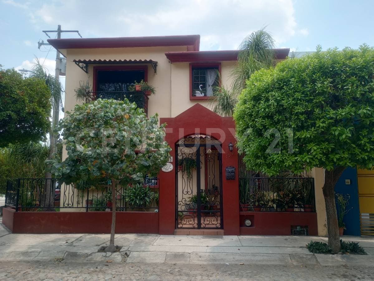 Fotos adicionales