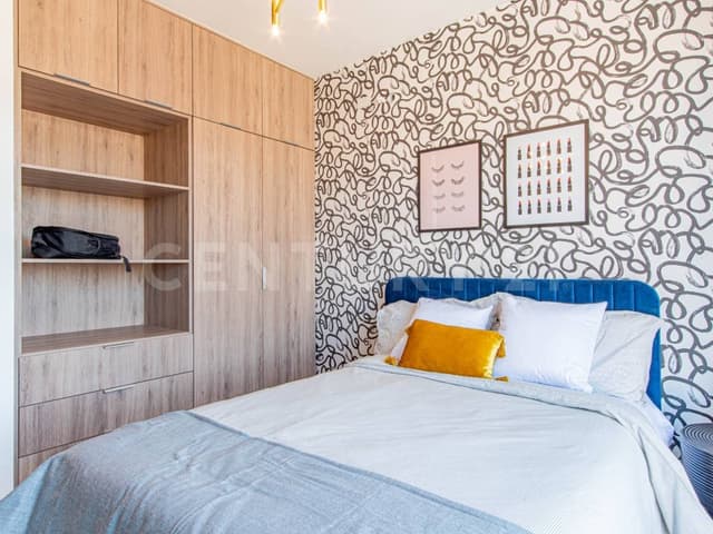 CASA EN VENTA EN CUAHUTEMOC SUR, TEJAMAN TIJUANA BAJA CALIFORNIA