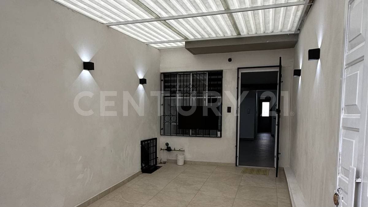 Fotos adicionales