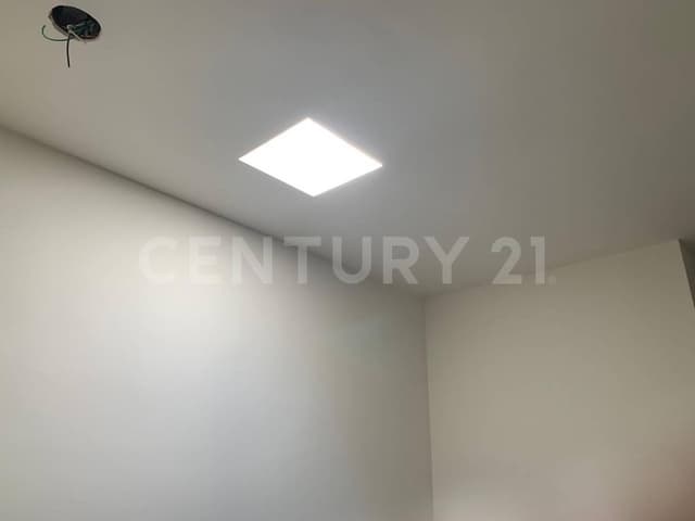 CASA EN VENTA COL. LAS AMERICAS CIUDAD MADERO TAMAULIPAS