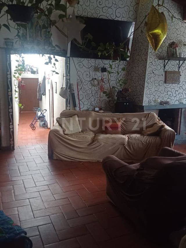 VENTA DE TERRENO EN BOSQUE DE LAS LOMAS, CUAJIMALPA