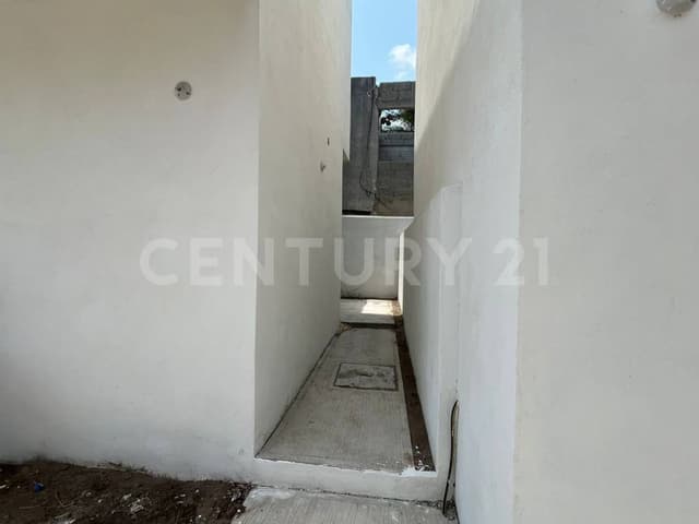 Conjunto de casas en venta