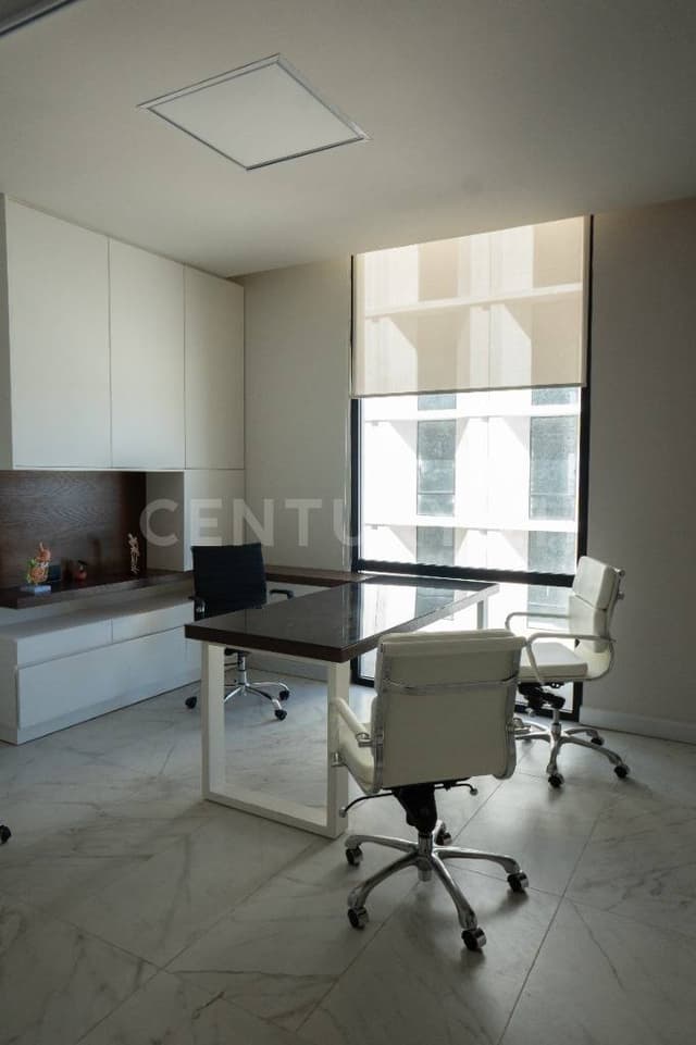 Consultorio en Renta Aqua Care, Mérida, Yucatán