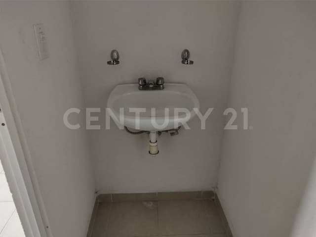 CASA EN VENTA EN REAL VERONA, TECÁMAC, ESTADO DE MÉXICO