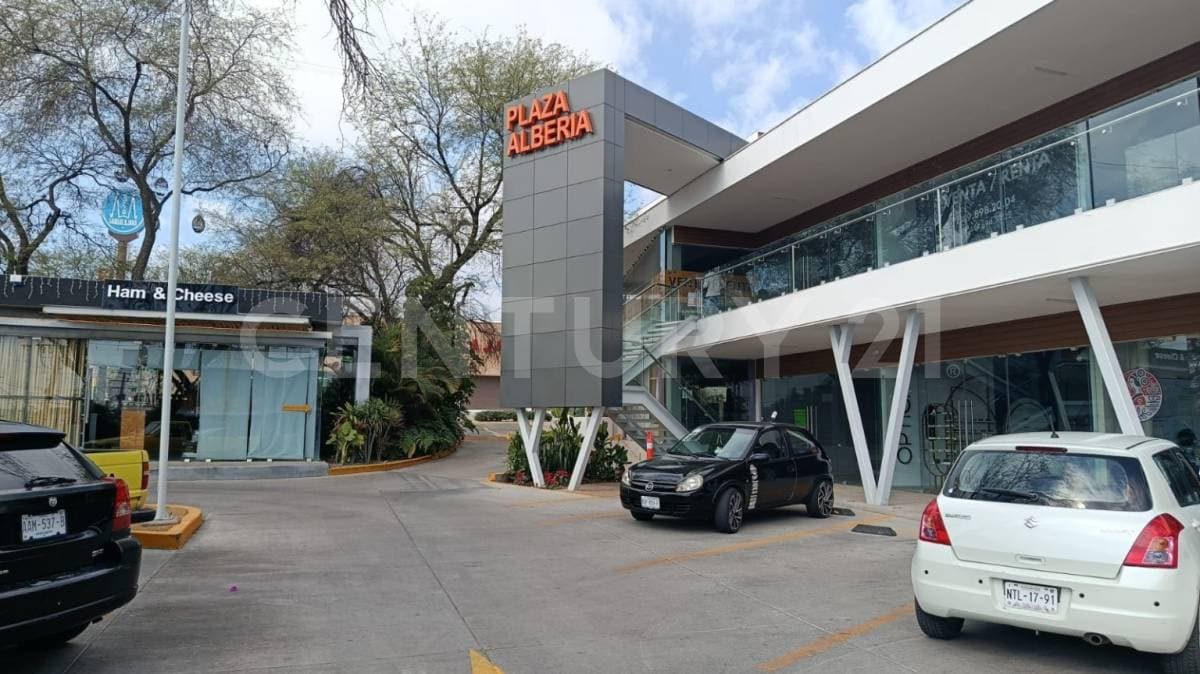 Fotos adicionales