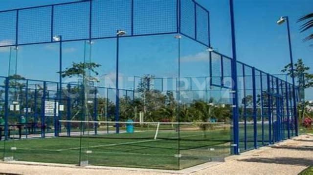 Casa en venta, Residencial Río, Cancún