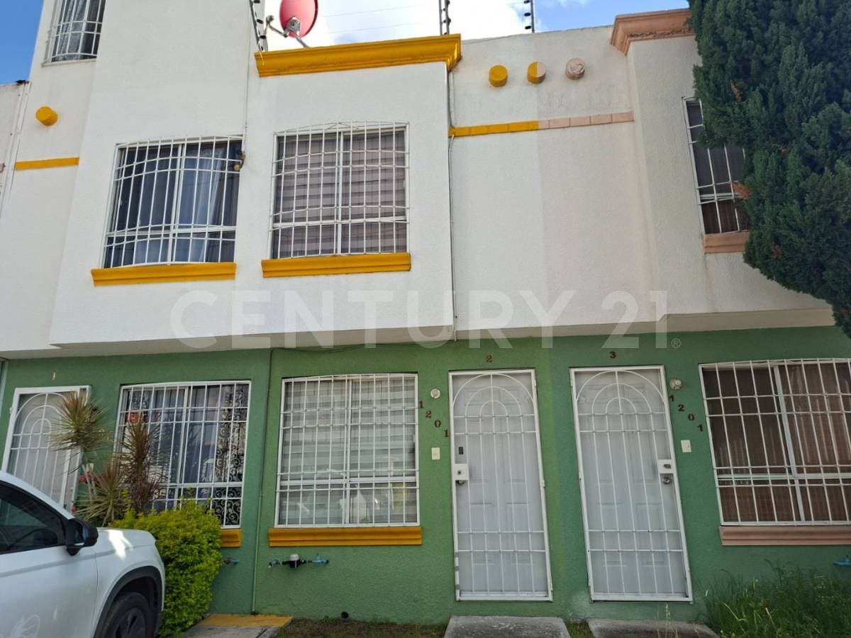 Fotos adicionales