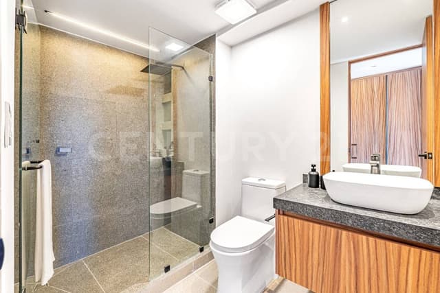 CONDOMINIO EN VENTA EN ROSARITO B.C.