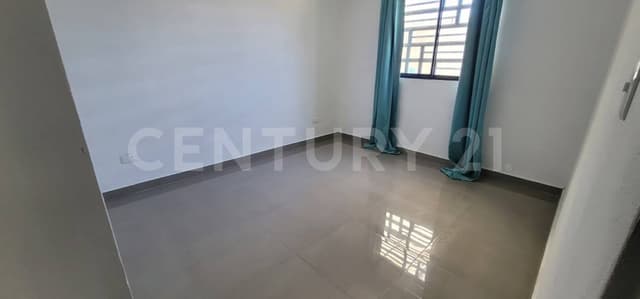 CASA EN RENTA EN LOMAS DE LA PRESA ALBA RESIDENCIAL, TIJUANA B.C.