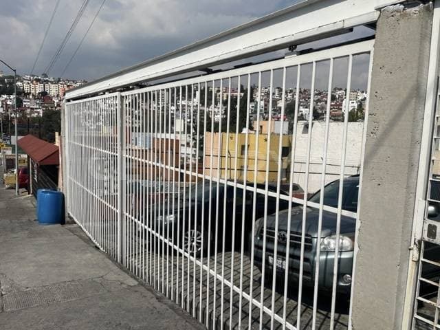 Fotos adicionales