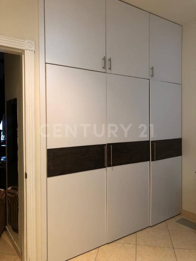 Casa En Renta Amueblada Rinconada La Sierra Chihuahua