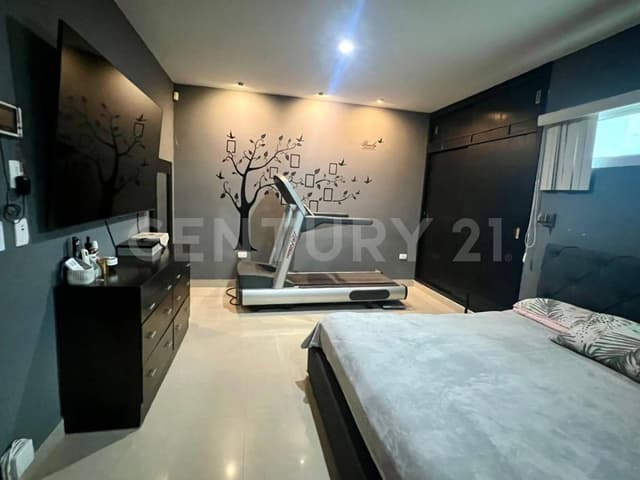 Casa en Venta Fraccionamiento Las Américas, Mérida, Yucatán