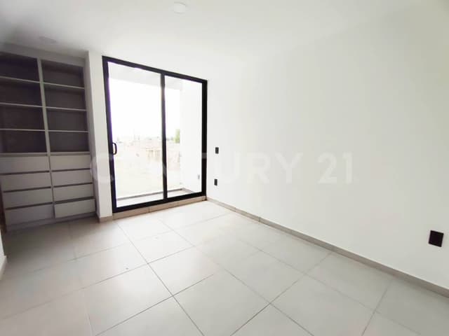 CASA EN VENTA EN CHOLULA EN RESIDENCIAL MONTERREAL!!