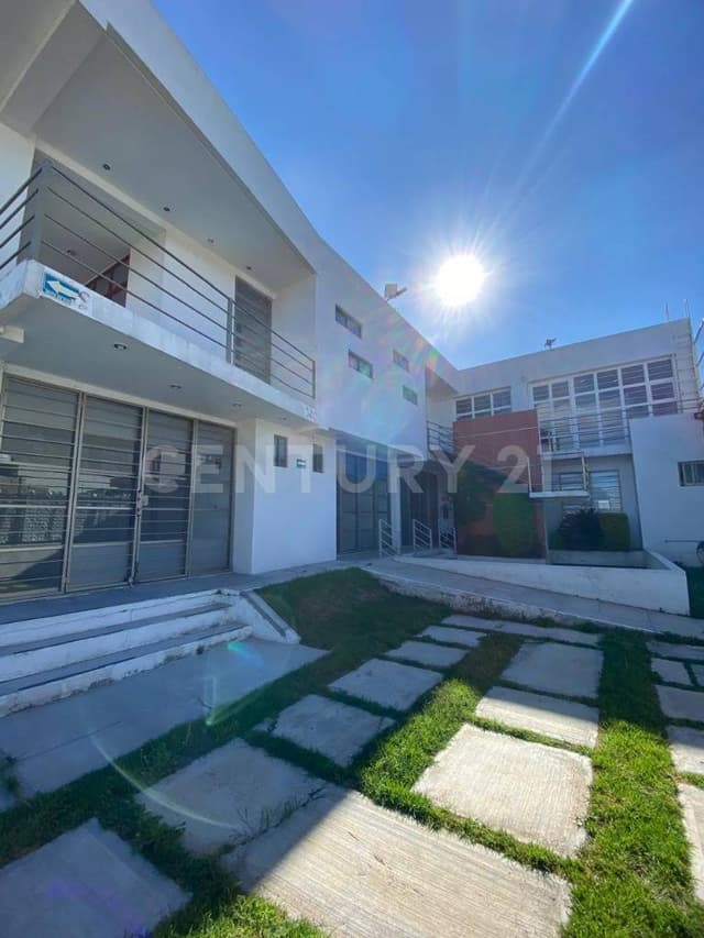 Local en Renta en Blvrd. Ramon G Bonfil, Arboledas de San Javier, Pachuca, Hgo