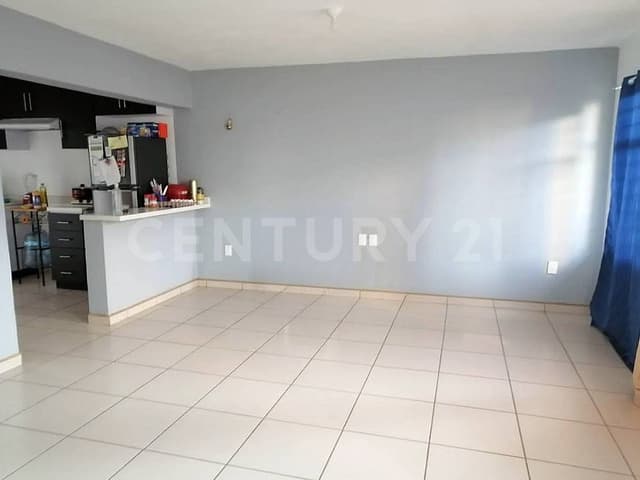 Casa en Venta con usos de suelo, las Bóvedas, Zapopan, Jalisco