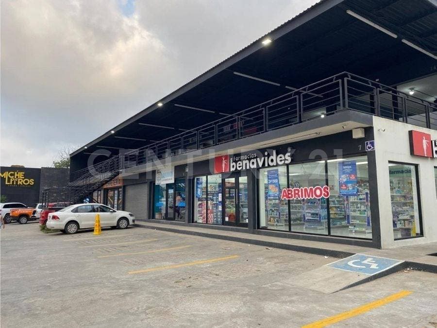 Fotos adicionales