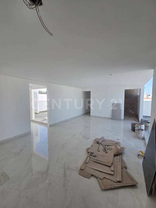 PREVENTA CASA 4 RECÁMARAS FRENTE A SONATA EN PARQUE VENETO,LOMAS ANGELÓPOLIS II