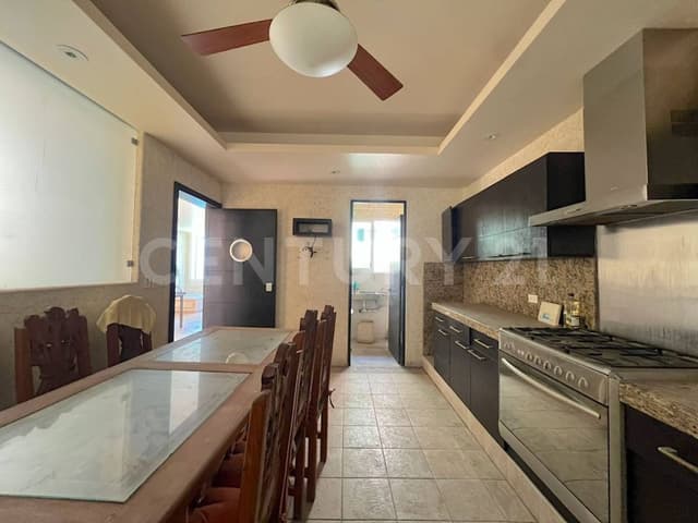 CASA EN CONDOMINIO EN VENTA EN JOYAS DE BRISAMAR, ACAPULCO, GRO.