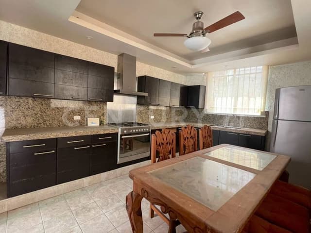 CASA EN CONDOMINIO EN VENTA EN JOYAS DE BRISAMAR, ACAPULCO, GRO.