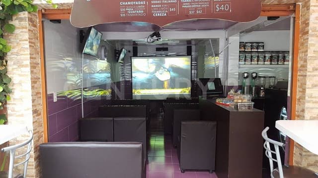 Casa en venta Agrícola Oriental, Iztacalco, Ciudad De México