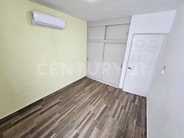 CASA EN VENTA ACACIA RESIDENCIAL CULIACAN SINALOA
