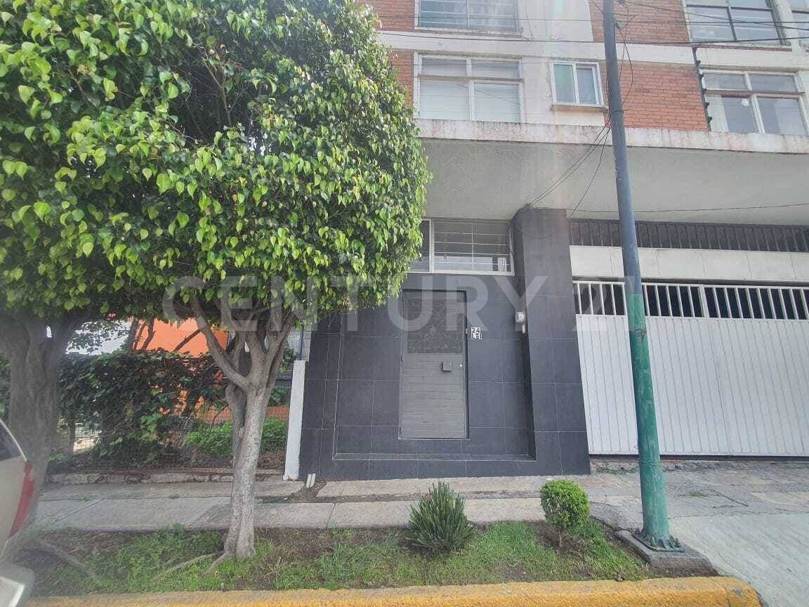 Fotos adicionales