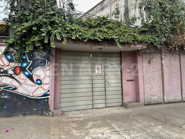 Terreno en Venta en Santa Cruz Atoyac