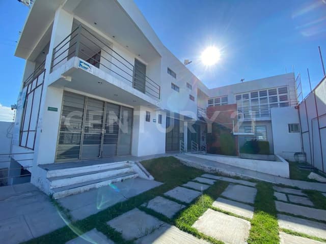 Local en Renta en Blvrd. Ramon G Bonfil, Arboledas de San Javier, Pachuca, Hgo