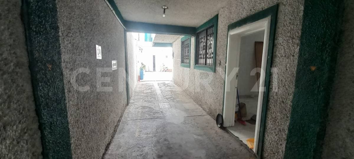 Fotos adicionales