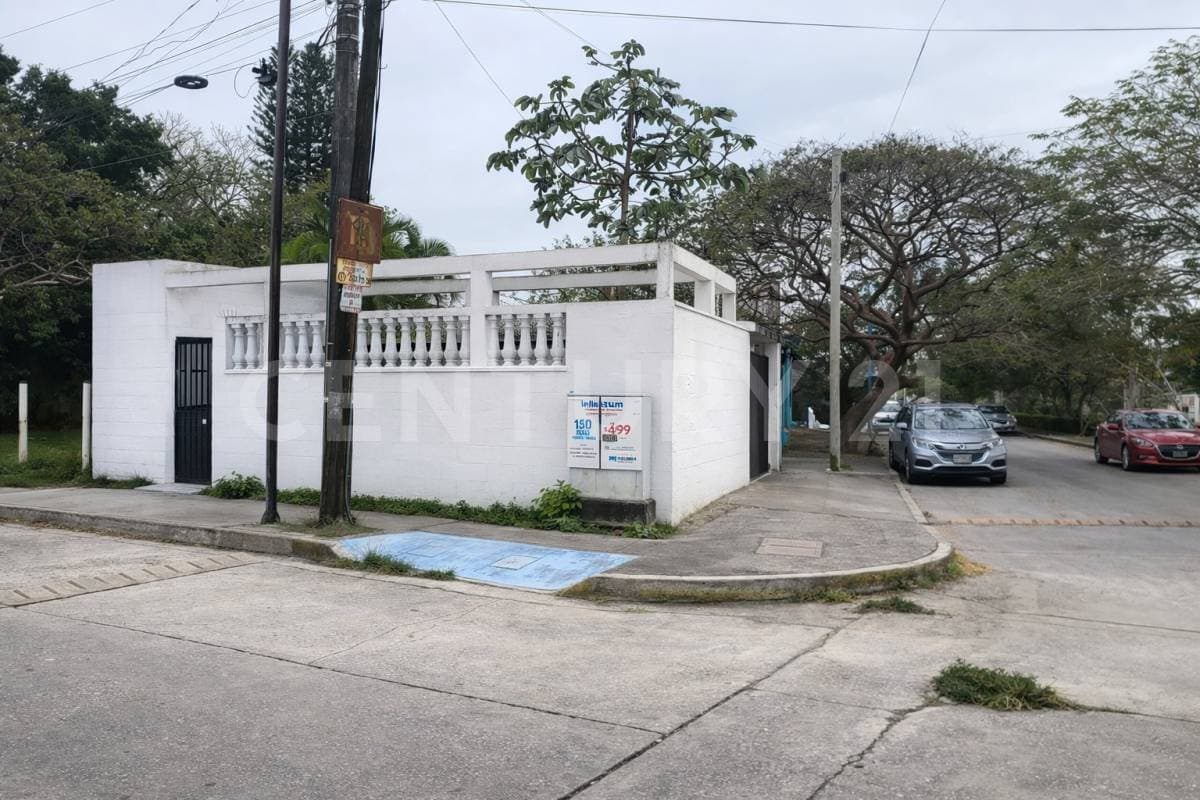 Fotos adicionales