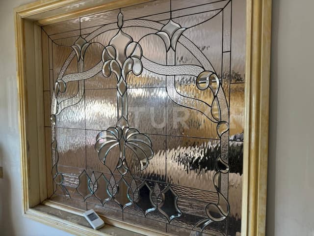 Casa en Venta en Sector Loma Linda